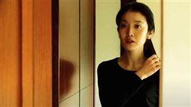 吳朋奉,猝逝,過世,腦中風,久保寺淳子,PTT　圖／翻攝自YouTube