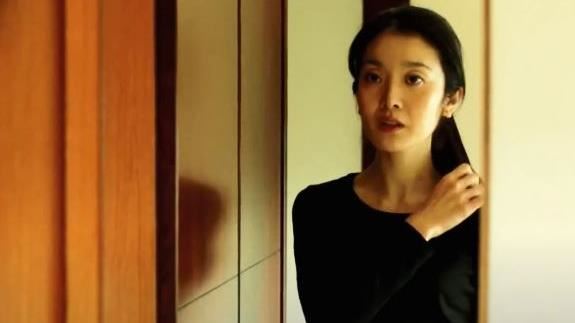 吳朋奉前女友簡訊曝光　3字撕心裂肺