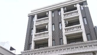 斗六鑽石路段店面　開價破「億」受矚