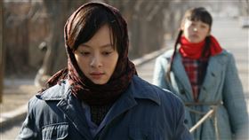 孫儷。（年代提供）