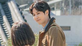 《了解的不多也無妨，是一家人》 愛奇藝台灣站提供