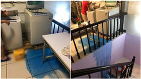 好市多人氣洗衣精「自爆」…釣出一堆苦主！內行人揭真相，圖／翻攝自Costco好市多 商品經驗老實說臉書