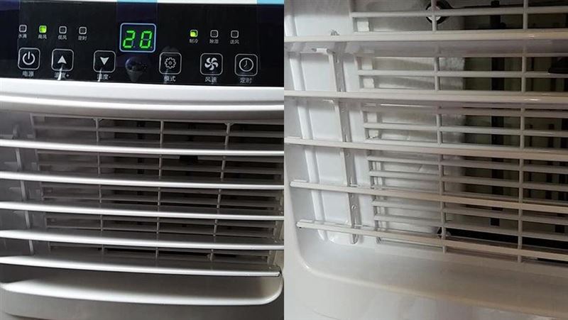 移動式冷氣更方便？網曝致命缺陷勸退