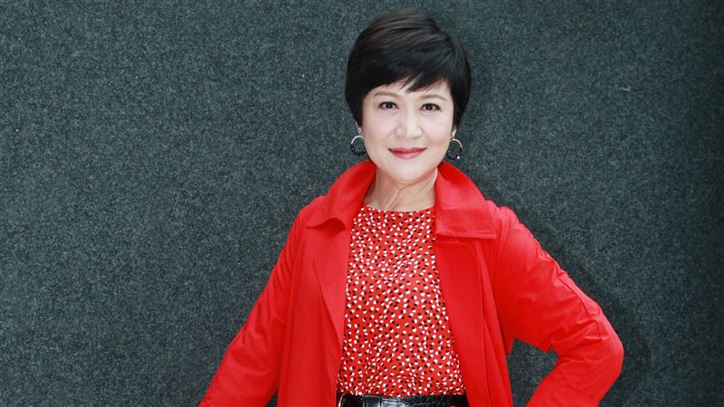 撇無性17年　崔佩儀8年前流產痛哭