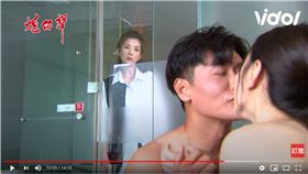 葉全真,李新,沈世朋,