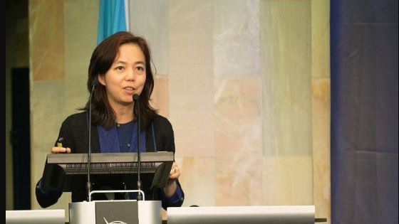 憂推特微博化　網發連署要白宮查獨董