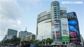 西門錢櫃（記者陳弋攝影）