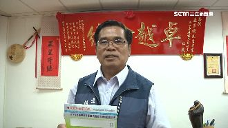 恆春鎮長涉賄選！ 遭判當選「無效」