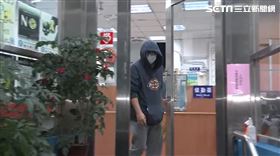 錢櫃,總統包廂,淫趴,韓大特,烏特邦,台北