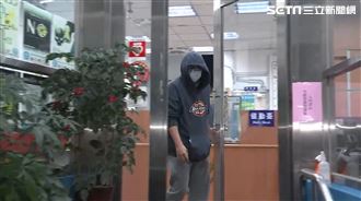 錢櫃80人開淫趴　韓大特：無法約束