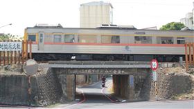 台南火車站周邊提報文化景觀　文資處29日現勘台南文化守護行動聯盟向台南市文化資產管理處提報台南車站周邊暨鐵道線群為文化景觀，希望能整體性保留，文資處將於29日進行現勘。（台南文化守護行動聯盟提供）中央社記者楊思瑞台南傳真　109年5月27日