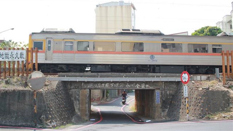台南火車站文化景觀　文資處將現勘