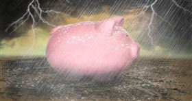 名家／MONEY錢（勿用）