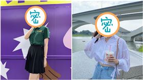 林海兒,翻攝自IG