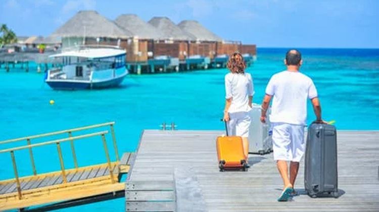 如何確保在旅程中個資安全？