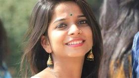 普雷克莎·梅塔（Preksha Mehta）／推特