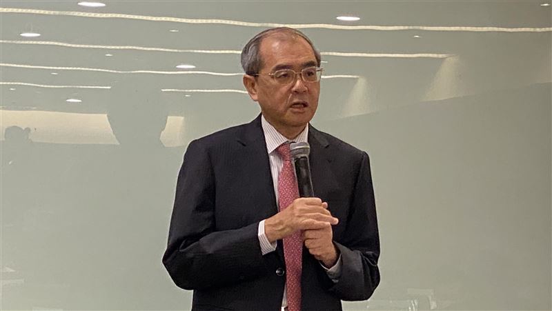 研華優化營運體質　搶攻後疫情商機
