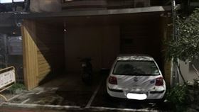 大安分局,私人招待所,噪音,環保局,信義路,