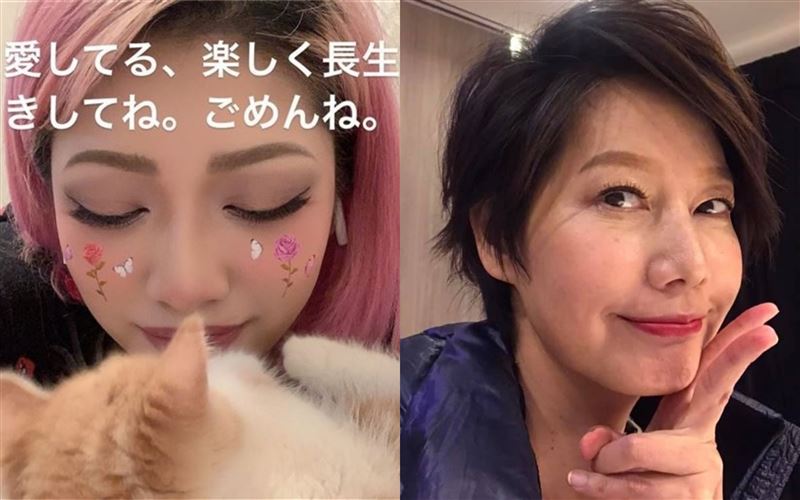 丁寧飆金句！「惡評像大便」挺木村花