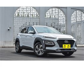 名家／車訊網（勿用）