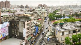 蘆洲,房市。（圖／記者陳韋帆攝影）