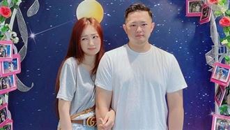 買房遭酸靠男人　丫頭嗆：我比他有錢