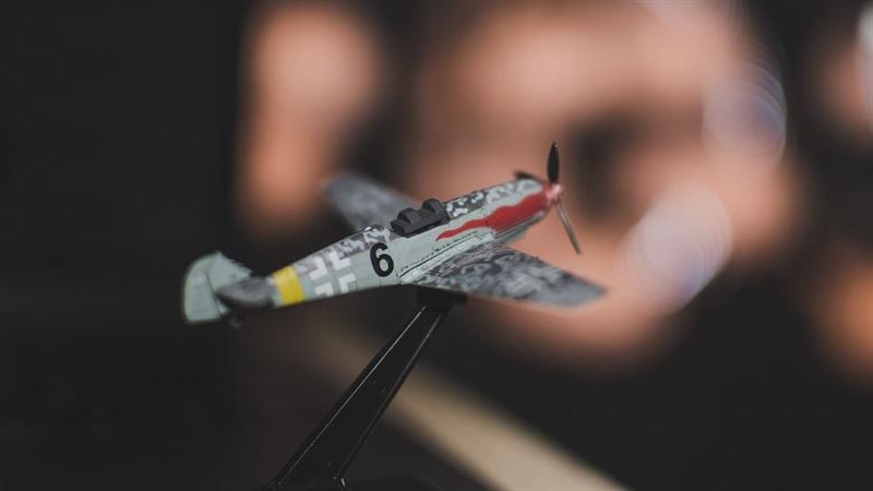 日本經濟產業省推估，去年因盜版漫畫、動畫、周邊導致損失約10兆4000億日圓（約新台幣2兆1500億元。（示意圖／PIXABAY）