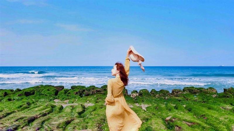 北海岸景點懶人包經典11選X美食