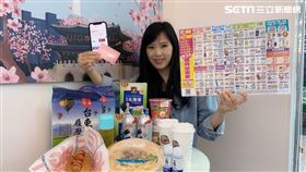 後疫情時代,振興券,7-ELEVEN,優惠券,汽油現金加油抵用券