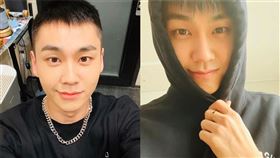 （圖／翻攝自IG）