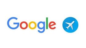 TripPlus／GoogleFlight找機票好價