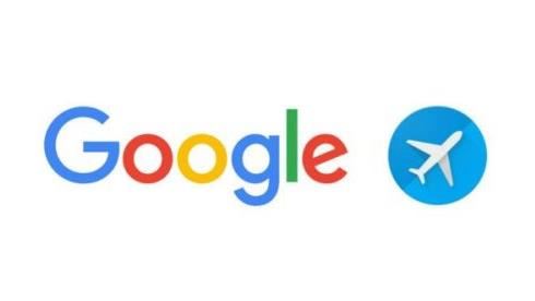 GoogleFlight找機票好價