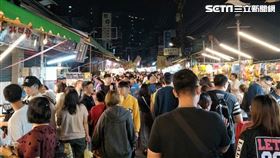 湳雅夜市(陳弋攝影)