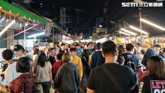 不只餐廳禁內用　侯：這5處維持外帶