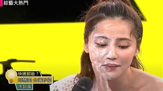 憲哥都搶著送！節目推3分鐘懶人洗卸