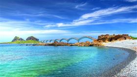 ▲國內旅遊景點（圖／長汎假期提供）