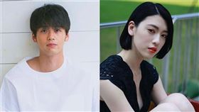 （圖／翻攝自IG）