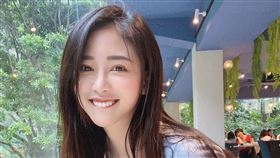 卡卡兒 合成圖／翻攝ＩＧ