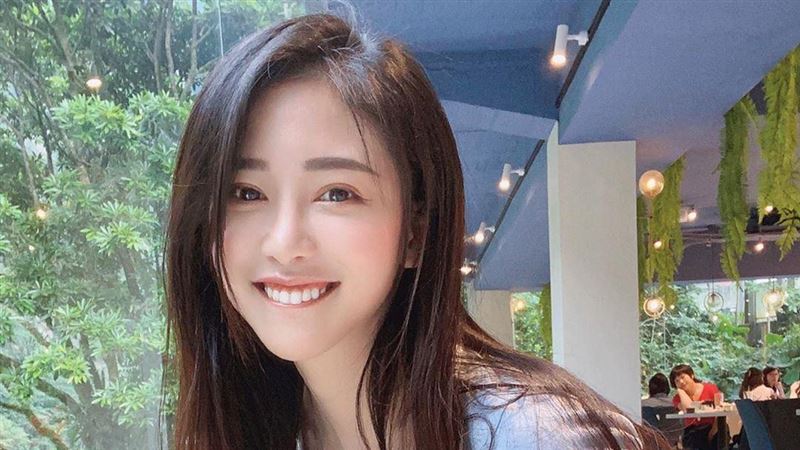 卡卡兒：16歲就打工　潔哥：裝可憐
