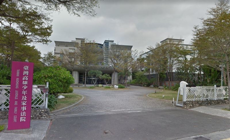 跑船4年賺千萬　他返台妻錢沒了崩潰