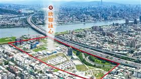 （圖／現場提供）