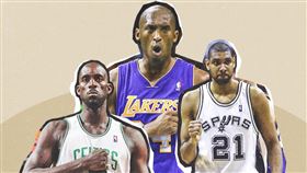 2020名人堂宣布延期。（圖／翻攝自推特）