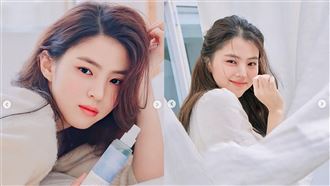 「嫩版宋慧喬」爆紅　自爆當小三內幕