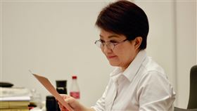 翻攝自盧秀燕臉書