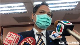 陳明通 記者林恩如攝影