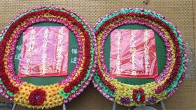 檢舉達人,蘇大媽,蘇婦,強制執行,大天后宮,台南