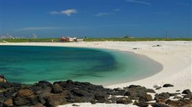 ▲澎湖（圖／翻攝自pixabay）