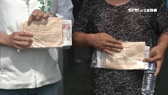 罷韓亂象多　張博洋批：韓氏詐欺！