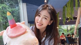 卡卡兒 合成圖／翻攝ＩＧ