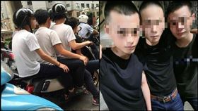 8+9,台大,羨慕,讀書,班花,網路圖